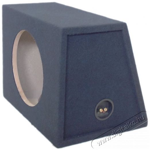 Pioneer UD-W252S kiegészítő Autóhifi / Autó felszerelés - Autó hangsugárzó - Kiegészítő - 313652