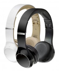 Pioneer VSX-830 házimozi rádióerősítő - fekete Audio-Video / Hifi / Multimédia - Házimozi - Házimozi erősítő - 289263
