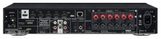 Pioneer VSX-S510-K HD Házimozi rádióerősítő - fekete Audio-Video / Hifi / Multimédia - Házimozi - Házimozi erősítő - 279656