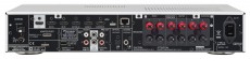 Pioneer VSX-S510-W házimozi erősítő - fehér Audio-Video / Hifi / Multimédia - Házimozi - Házimozi erősítő - 282992