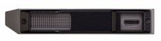 Pioneer XDP-100R-K hordozható zenelejátszó - fekete Audio-Video / Hifi / Multimédia - Hordozható CD / DVD / Multimédia készülék - MP3/MP4 lejátszó - 296202