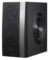 Pioneer X-PM32 Mikro hifI rendszer Audio-Video / Hifi / Multimédia - Hifi - Sztereó - Mikro-, mini hifi rendszer - 283016