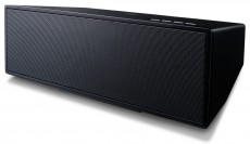 Pioneer XW-BTSA1-K Bluetooth hangrendszer - fekete Audio-Video / Hifi / Multimédia - Hordozható, vezeték nélküli / bluetooth hangsugárzó - Hordozható, vezeték nélküli / bluetooth hangsugárzó - 279607