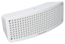 Pioneer XW-BTSP1-W Hordozható Bluetooth hangrendszer - fehér Audio-Video / Hifi / Multimédia - Hordozható, vezeték nélküli / bluetooth hangsugárzó - Hordozható, vezeték nélküli / bluetooth hangsugárzó - 279667