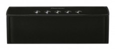 Pioneer XW-BTSP70-K Bluetooth hangszóró Audio-Video / Hifi / Multimédia - Hordozható, vezeték nélküli / bluetooth hangsugárzó - Hordozható, vezeték nélküli / bluetooth hangsugárzó - 294633