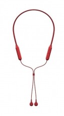 Pioneer SE-C7BT-R vezeték nélküli fülhallgató - kármin vörös Audio-Video / Hifi / Multimédia - Fül és Fejhallgatók - Fülhallgató mikrofonnal / headset - 338261