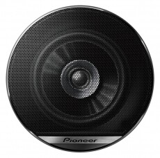 Pioneer TS-G1010F hangszóró Autóhifi / Autó felszerelés - Autó hangsugárzó - Hangszóró - 327578