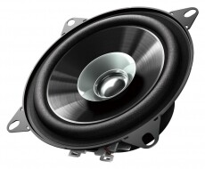 Pioneer TS-G1010F hangszóró Autóhifi / Autó felszerelés - Autó hangsugárzó - Hangszóró - 327578