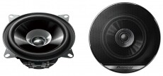 Pioneer TS-G1010F hangszóró Autóhifi / Autó felszerelés - Autó hangsugárzó - Hangszóró - 327578