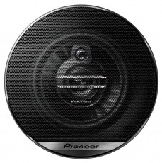 Pioneer TS-G1310F Autóhifi / Autó felszerelés - Autó hangsugárzó - Hangszóró szett - 327581