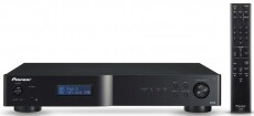 Pioneer F-F6MK2 Audio-Video / Hifi / Multimédia - Hifi - Sztereó - Tuner - 266922