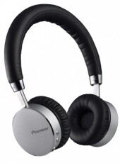 Pioneer SE-MJ561BT-S fejhallgató Audio-Video / Hifi / Multimédia - Fül és Fejhallgatók - Fejhallgató - 296251