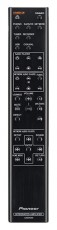 Pioneer A-70-K - fekete Audio-Video / Hifi / Multimédia - Hifi - Sztereó - Sztereó erősítő - 266815