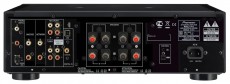 Pioneer A-70-K - fekete Audio-Video / Hifi / Multimédia - Hifi - Sztereó - Sztereó erősítő - 266815