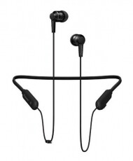 Pioneer SE-C7BT-B vezeték nélküli fülhallgató - fekete Audio-Video / Hifi / Multimédia - Fül és Fejhallgatók - Fülhallgató mikrofonnal / headset - 338259