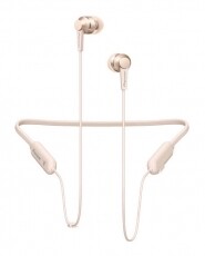 Pioneer SE-C7BT-G vezeték nélküli fülhallgató - pezsgő arany Audio-Video / Hifi / Multimédia - Fül és Fejhallgatók - Fülhallgató mikrofonnal / headset - 338260