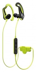 Pioneer SE-E7BT-Y fülhallgató - sárga Audio-Video / Hifi / Multimédia - Fül és Fejhallgatók - Fülhallgató mikrofonnal / headset - 338282