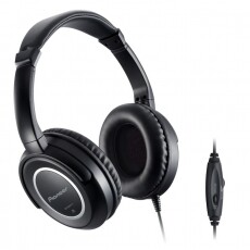 Pioneer SE-M631TV Fejhallgató - fekete Audio-Video / Hifi / Multimédia - Fül és Fejhallgatók - Fejhallgató - 280549