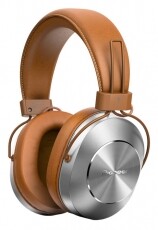 Pioneer SE-MS7BT-T mikrofonos fejhallgató Audio-Video / Hifi / Multimédia - Fül és Fejhallgatók - Fejhallgató mikrofonnal / headset - 309814