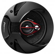 Pioneer TS-R1750S autó hangszóró Autóhifi / Autó felszerelés - Autó hangsugárzó - Hangszóró - 313587