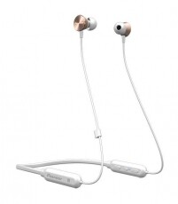 Pioneer SE-QL7BT-P fülhallgató - pink-fehér Audio-Video / Hifi / Multimédia - Fül és Fejhallgatók - Fülhallgató mikrofonnal / headset - 338289
