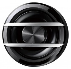 Pioneer TS-G170C hangszóró Autóhifi / Autó felszerelés - Autó hangsugárzó - Hangszóró szett - 327584