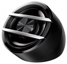 Pioneer TS-G170C hangszóró Autóhifi / Autó felszerelés - Autó hangsugárzó - Hangszóró szett - 327584