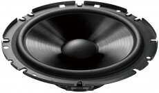 Pioneer TS-G170C hangszóró Autóhifi / Autó felszerelés - Autó hangsugárzó - Hangszóró szett - 327584