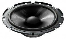 Pioneer TS-G173Ci autó hangszóró Autóhifi / Autó felszerelés - Autó hangsugárzó - Hangszóró - 313590
