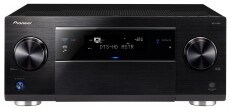 Pioneer SC-LX85 Audio-Video / Hifi / Multimédia - Házimozi - Házimozi erősítő - 266788