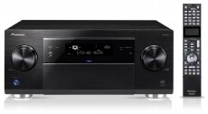 Pioneer SC-LX85 Audio-Video / Hifi / Multimédia - Házimozi - Házimozi erősítő - 266788