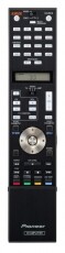 Pioneer SC-LX90 Audio-Video / Hifi / Multimédia - Házimozi - Házimozi erősítő - 266787