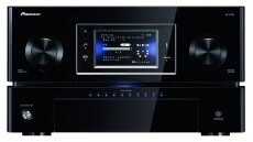Pioneer SC-LX90 Audio-Video / Hifi / Multimédia - Házimozi - Házimozi erősítő - 266787