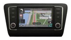 Pioneer AVIC-EVO1-OC1-MTB GPS navigáció Autóhifi / Autó felszerelés - GPS navigáció - GPS navigáció - 313477