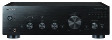 Pioneer A-70DA-K sztereó erősítő - fekete Audio-Video / Hifi / Multimédia - Hifi - Sztereó - Sztereó erősítő - 296197