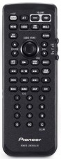 Pioneer CD-R55 autós távirányító Autóhifi / Autó felszerelés - Autós / autóhifi kiegészítő - Egyéb autós kiegészítő - 368102