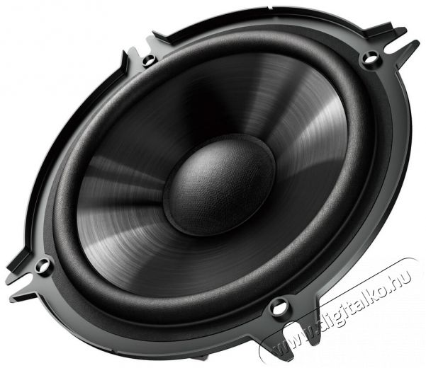 Pioneer TS-G130C 2 utas komponens hangszóró szett 13cm Audio-Video / Hifi / Multimédia - Hangfal - Hangfalszett - Álló / front hangfal - 368099