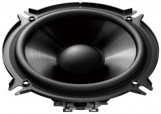 Pioneer TS-G130C 2 utas komponens hangszóró szett 13cm Audio-Video / Hifi / Multimédia - Hangfal - Hangfalszett - Álló / front hangfal - 368099