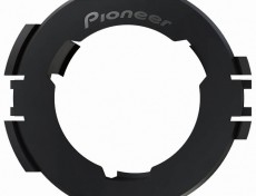 Pioneer TS-G130C 2 utas komponens hangszóró szett 13cm Audio-Video / Hifi / Multimédia - Hangfal - Hangfalszett - Álló / front hangfal - 368099