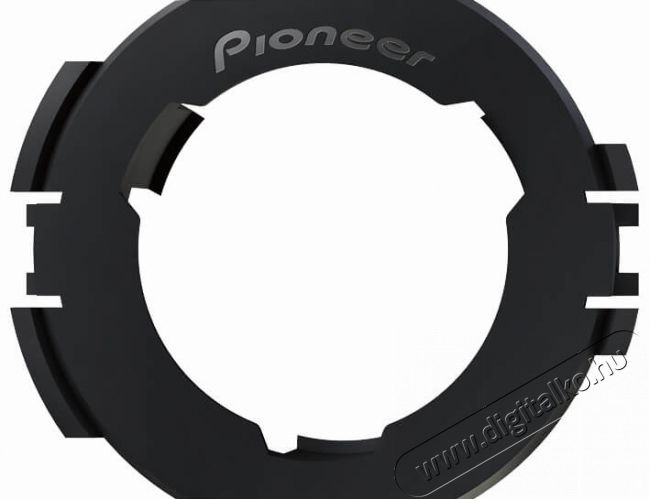 Pioneer TS-G130C 2 utas komponens hangszóró szett 13cm Audio-Video / Hifi / Multimédia - Hangfal - Hangfalszett - Álló / front hangfal - 368099