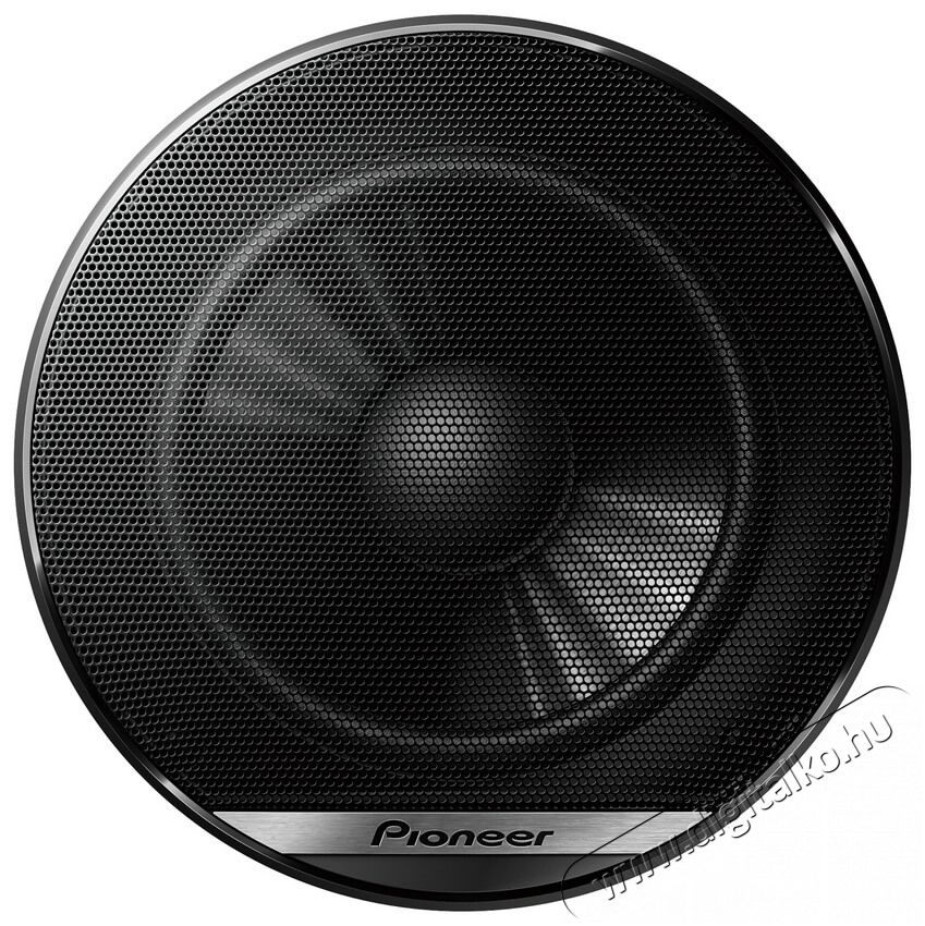 Pioneer TS-G130C 2 utas komponens hangszóró szett 13cm Audio-Video / Hifi / Multimédia - Hangfal - Hangfalszett - Álló / front hangfal - 368099