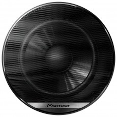 Pioneer TS-G130C 2 utas komponens hangszóró szett 13cm Audio-Video / Hifi / Multimédia - Hangfal - Hangfalszett - Álló / front hangfal - 368099