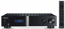 Pioneer A-A9MK2 Audio-Video / Hifi / Multimédia - Hifi - Sztereó - Sztereó erősítő - 266918