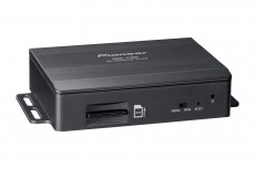 Pioneer AVIC-F260 navigációs fejegység Autóhifi / Autó felszerelés - GPS navigáció - Kiegészítő - 313479