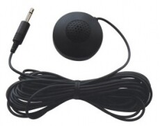 Pioneer CZX-5497A Auto EQ mikrofon Pioneer autórádiókhoz és Multimédia AV rendszerekhez Autóhifi / Autó felszerelés - Autós / autóhifi kiegészítő - Egyéb autós kiegészítő - 313507