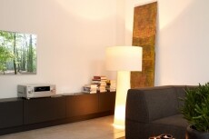 Pioneer SC-1223-S HD Házimozi rádióerősítő - ezüst Audio-Video / Hifi / Multimédia - Házimozi - Házimozi erősítő - 279662