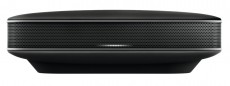 Pioneer XW-LF1-K - fekete Audio-Video / Hifi / Multimédia - Hordozható, vezeték nélküli / bluetooth hangsugárzó - Hordozható, vezeték nélküli / bluetooth hangsugárzó - 281864