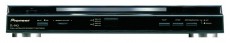 Pioneer PL-990 lemezjátszó Audio-Video / Hifi / Multimédia - Bakelit lemezjátszó - Bakelit lemezjátszó - 266936