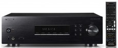 Pioneer SX-20-K - fekete Audio-Video / Hifi / Multimédia - Hifi - Sztereó - Sztereó erősítő - 266825