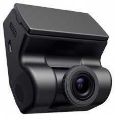 Pioneer ND-DVR100 fedélzeti kamera Fényképezőgép / kamera - Autós fedélzeti kamera - 340264